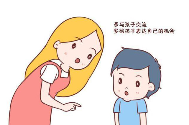 口吃会带来哪些危害?