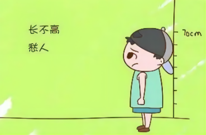小孩发育迟缓的注意事项