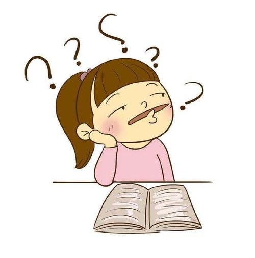 小孩注意力不集中是不是多动症？