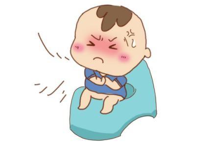 小孩子便秘是什么原因引起的？