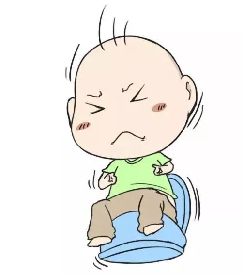 小孩子便秘吃什么较快排便？