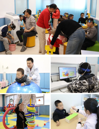 【会诊通知】3月26日-3月31日，北京三甲儿科教授领衔多学科专家联合会诊 ，名额有限，抓紧预约！
