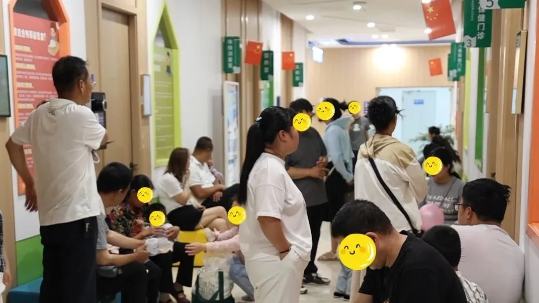 北京大学人民医院孙丽萍教授领衔会诊，精准助力儿童暑期康复，会诊还剩1天，少量余号限时抢约