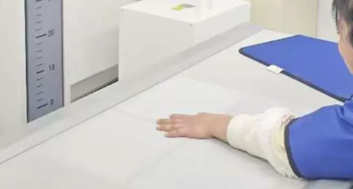 舞蹈少女的“增高”奇迹：别让“晚长”观念耽误了孩子的职业梦想