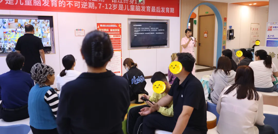 北京301医院花教授领衔会诊最后一天！专家号告急，有需要的家长抓紧时间预约