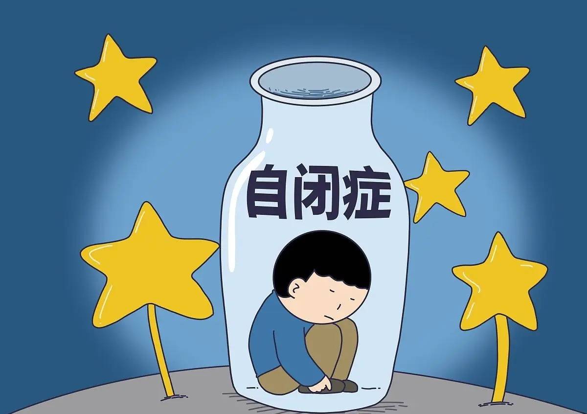 自闭症儿童的科学干预路径：没有“最快”，但有“最优”