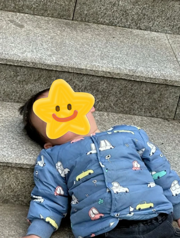 多动症儿童最有效的治疗方法解析