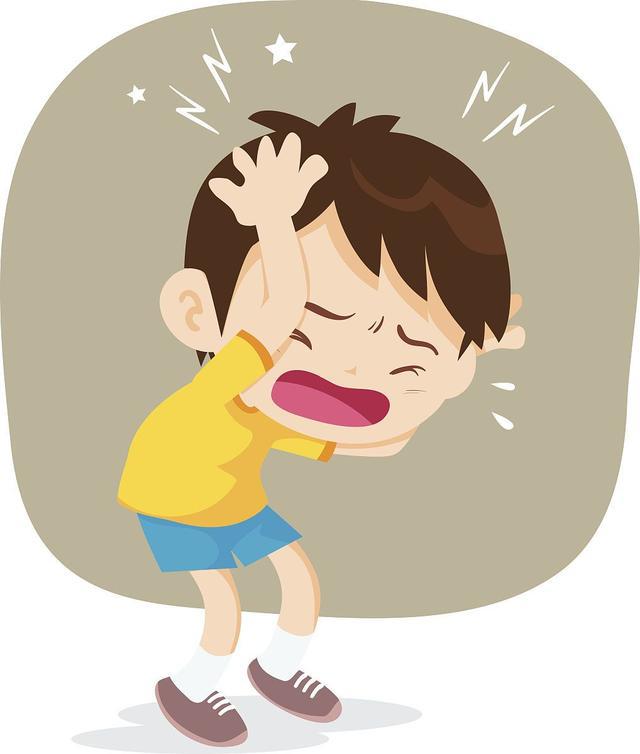 狂躁症：究竟属于精神病还是心理病？