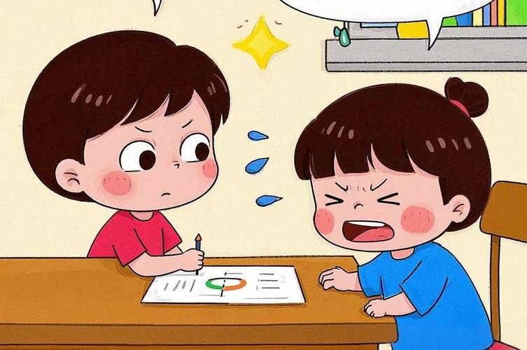 智力残疾分级标准全解析：从一级到四级，科学认知助力精准支持