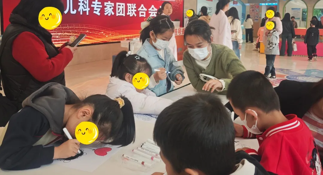 曹丽辉教授西安会诊倒计时！明日余号告急速抢