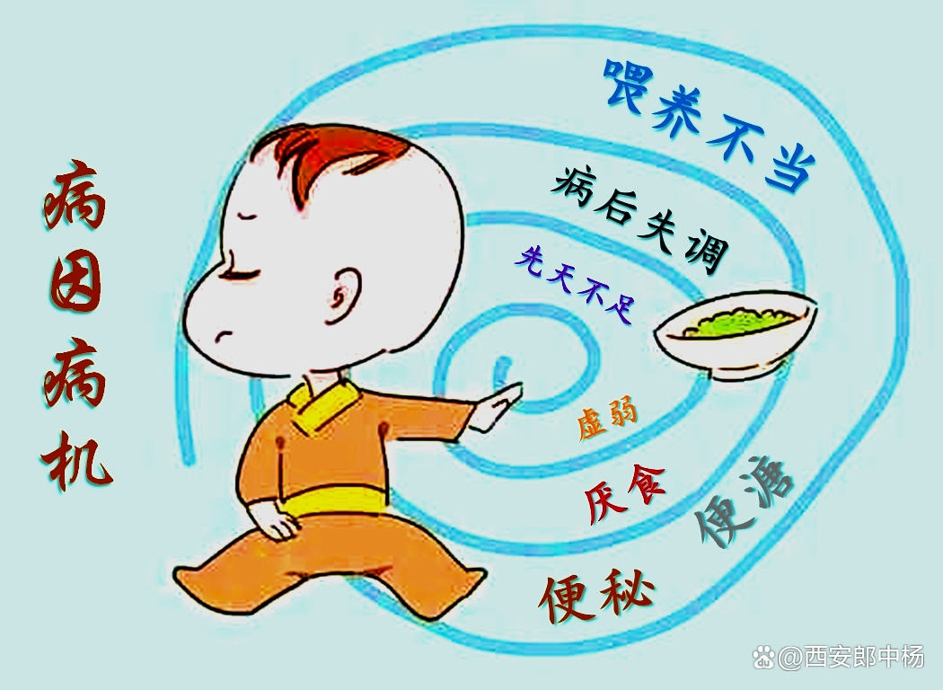 3岁男宝语言迟缓？我的干预逆袭之路！