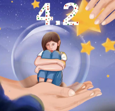 轻微自闭症的5个“隐蔽信号”,90%家长因忽略这些错过干预黄金期!