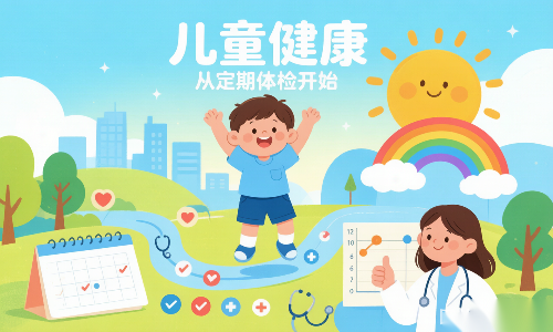 西安附一儿童医院：儿童性早熟怎么治？个性化方案守护孩子成长