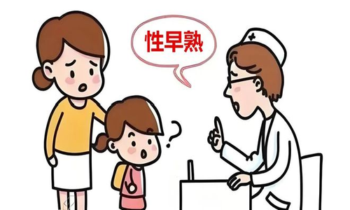 身高被悄悄