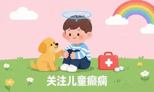 为什么