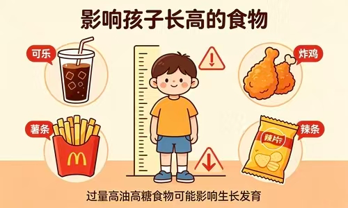 这3种食物被称为