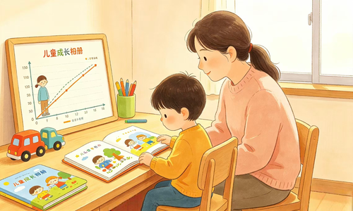 孩子长得慢、比同龄人矮，是生长激素缺乏吗？西安附一儿童医院内分泌专科教您科学识别与早干预